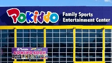 Channel Letters — Lee's Signs