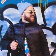 Geo — Lee's Signs team